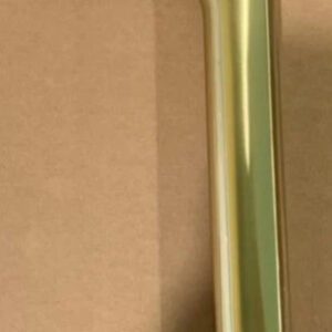 Vòi lavabo TP Home LVB0170