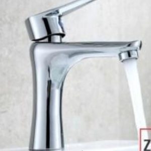 Vòi lavabo TP Home LVB0173