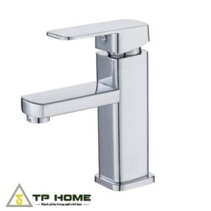 Vòi lavabo TP Home LVB122