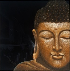 Tranh sơn mài TSM0043