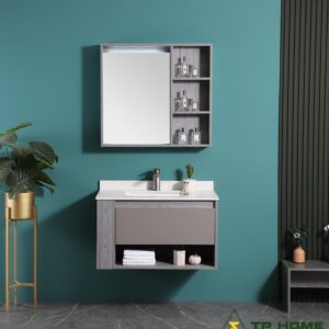 Tủ lavabo JTO TUL0006