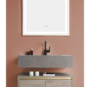 Tủ lavabo JTO TUL0009