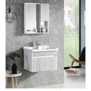 Tủ Lavabo KESHI TUL0013