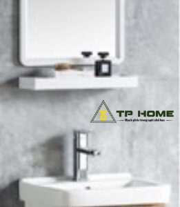 Tủ Lavabo KESHI TUL0014
