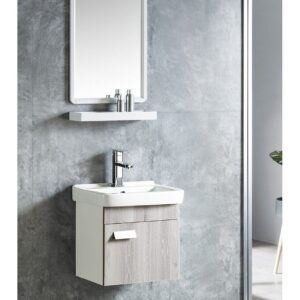 Tủ Lavabo KESHI TUL0015