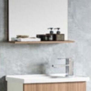 Tủ Lavabo KESHI TUL0016