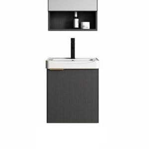 Tủ Lavabo KESHI TUL0017