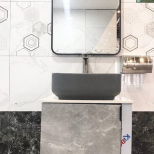 Tủ Lavabo KESHI TUL0022