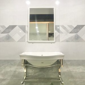 Tủ Lavabo KESHI TUL0028