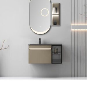 Tủ Lavabo KESHI TUL0036
