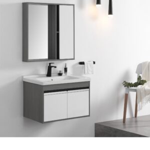 Tủ Lavabo KESHI TUL0038