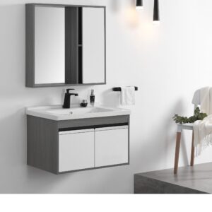 Tủ Lavabo KESHI TUL0039