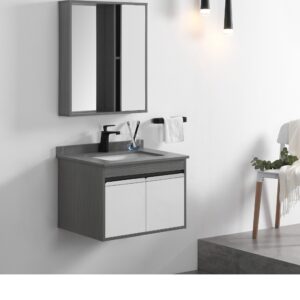 Tủ Lavabo KESHI TUL0040