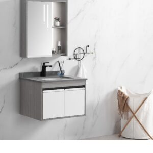 Tủ Lavabo KESHI TUL0041