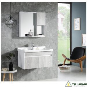 Tủ Lavabo KESHI TUL0043