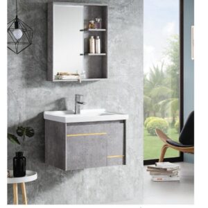 Tủ Lavabo KESHI TUL0044
