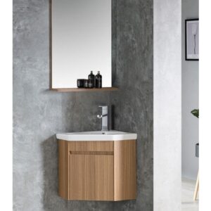 Tủ Lavabo KESHI TUL0046