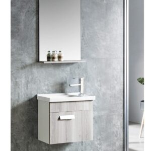 Tủ Lavabo KESHI TUL0047