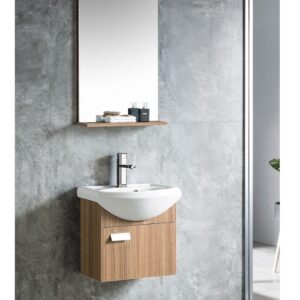 Tủ Lavabo KESHI TUL0048