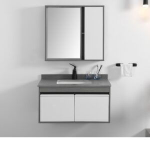 Tủ Lavabo KESHI TUL0049