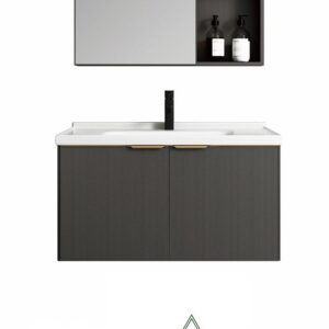 Tủ Lavabo KESHI TUL0050