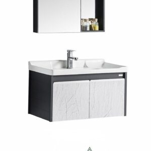 Tủ Lavabo KESHI TUL0052