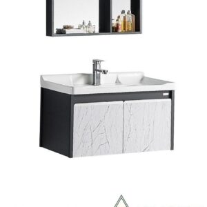 Tủ Lavabo KESHI TUL0053