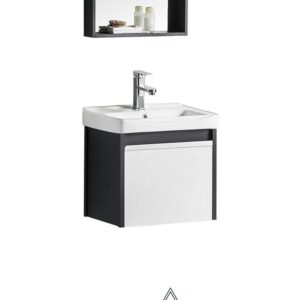 Tủ Lavabo KESHI TUL0054