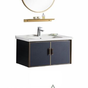 Tủ Lavabo KESHI TUL0055