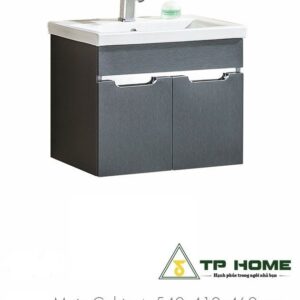 Tủ Lavabo KESHI TUL0056