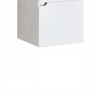Tủ Lavabo KESHI TUL0057