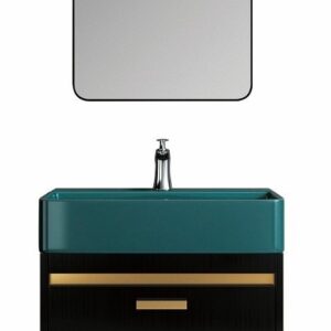 Tủ Lavabo KESHI TUL0058