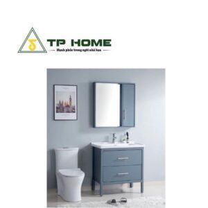 Tủ lavabo JTO TUL0060
