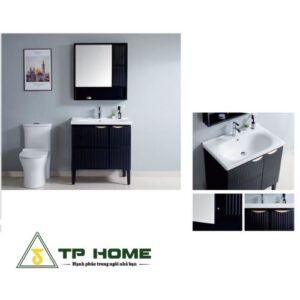 Tủ lavabo JTO TUL0062