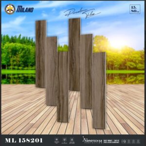 Gạch ML158201 15x80 (m2)
