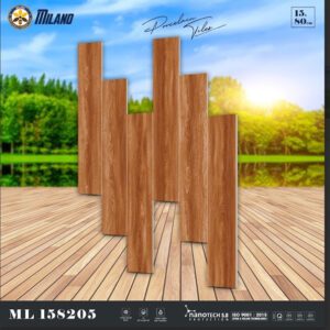 Gạch ML158205 15x80 (m2)