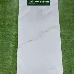 GẠCH BRUNI ONYX GLOSSY  60X120