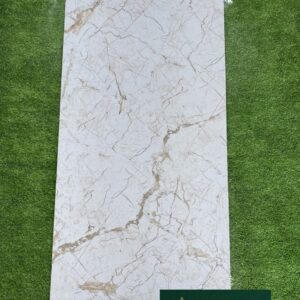 GẠCH ASTORIA BEIGE 60X120