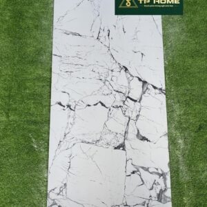 GẠCH ORLANDO WHITE GLOSSY  60X120
