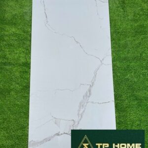 GẠCH ATILIER 60x120 GLOSSY