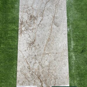 GẠCH TEXON NATURAL GLOSSY  60X120