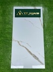 Gạch GOLDEN WHITE GLOSSY  60X120