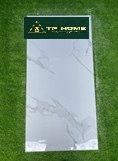 Gạch TIMELESS WHITE GLOSSY  60X120
