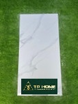 GẠCH TIMELESS CARARA GLOSSY  60X120
