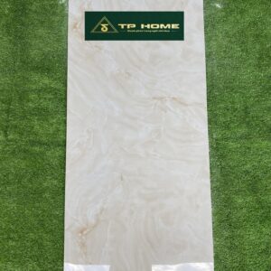 Gạch ONYX BEIGE GLOSSY  60X120