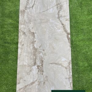 GẠCH KARNISH BEIGE GLOSSY  60X120