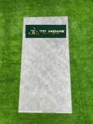 Gạch ARENA DARK GREY GLOSSY  60X120