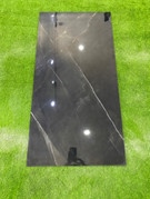 GẠCH TESLIN BLUE 60X120