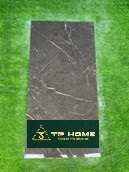 GẠCH IMPERIAL DARK HG HIGH GLOSSY 60X120