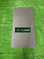 GẠCH BASALATA NATURAL MEN MATT 60X120